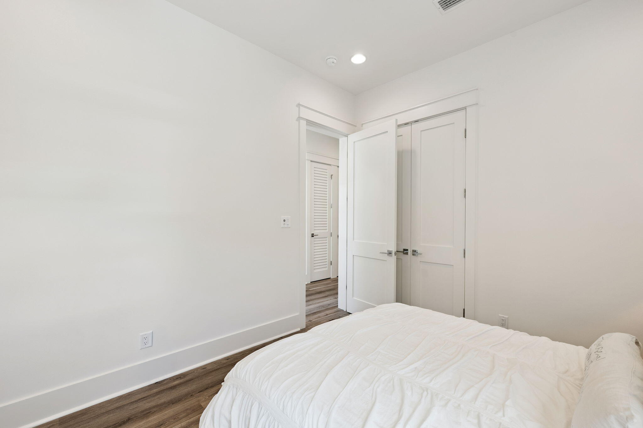 185 Redbud Ln Inlet Beach Inlet Beach, FL 32461 - Photo 30 of 71 Array_185RedbudLane-43