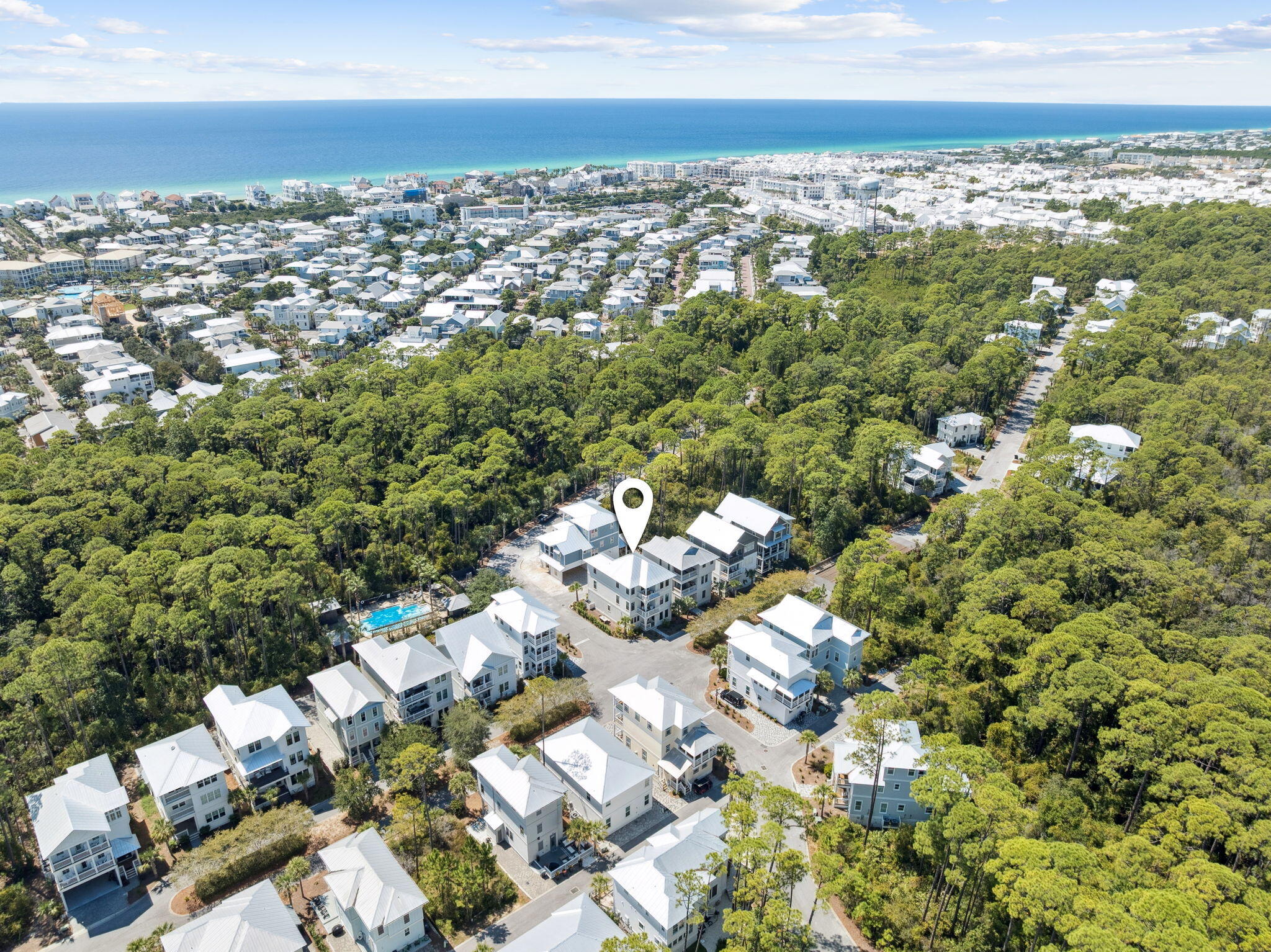 185 Redbud Ln Inlet Beach Inlet Beach, FL 32461 - Photo 3 of 71 Array_185RedbudLane-4