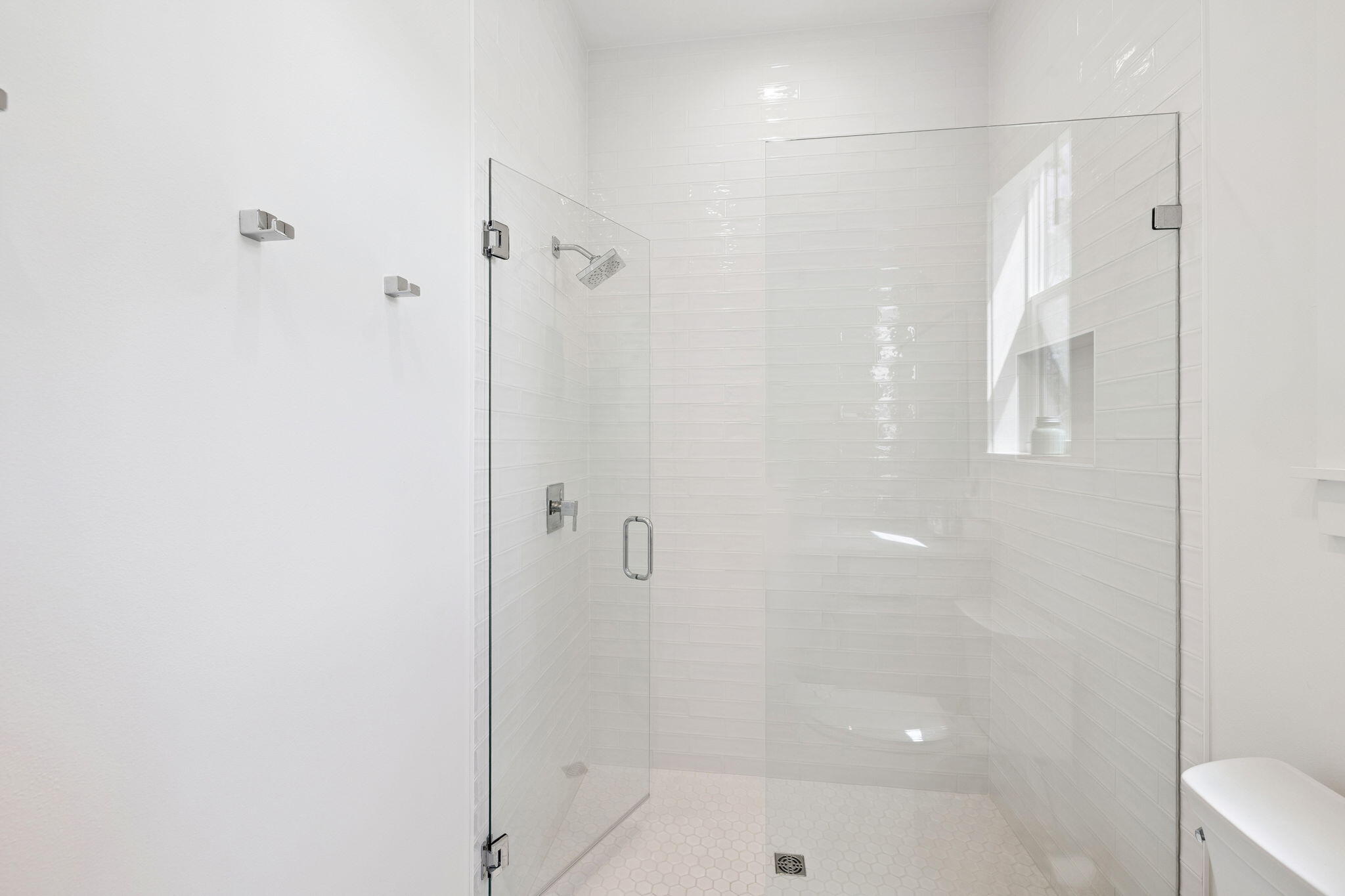 185 Redbud Ln Inlet Beach Inlet Beach, FL 32461 - Photo 32 of 71 a bathroom with a shower and a bathroom