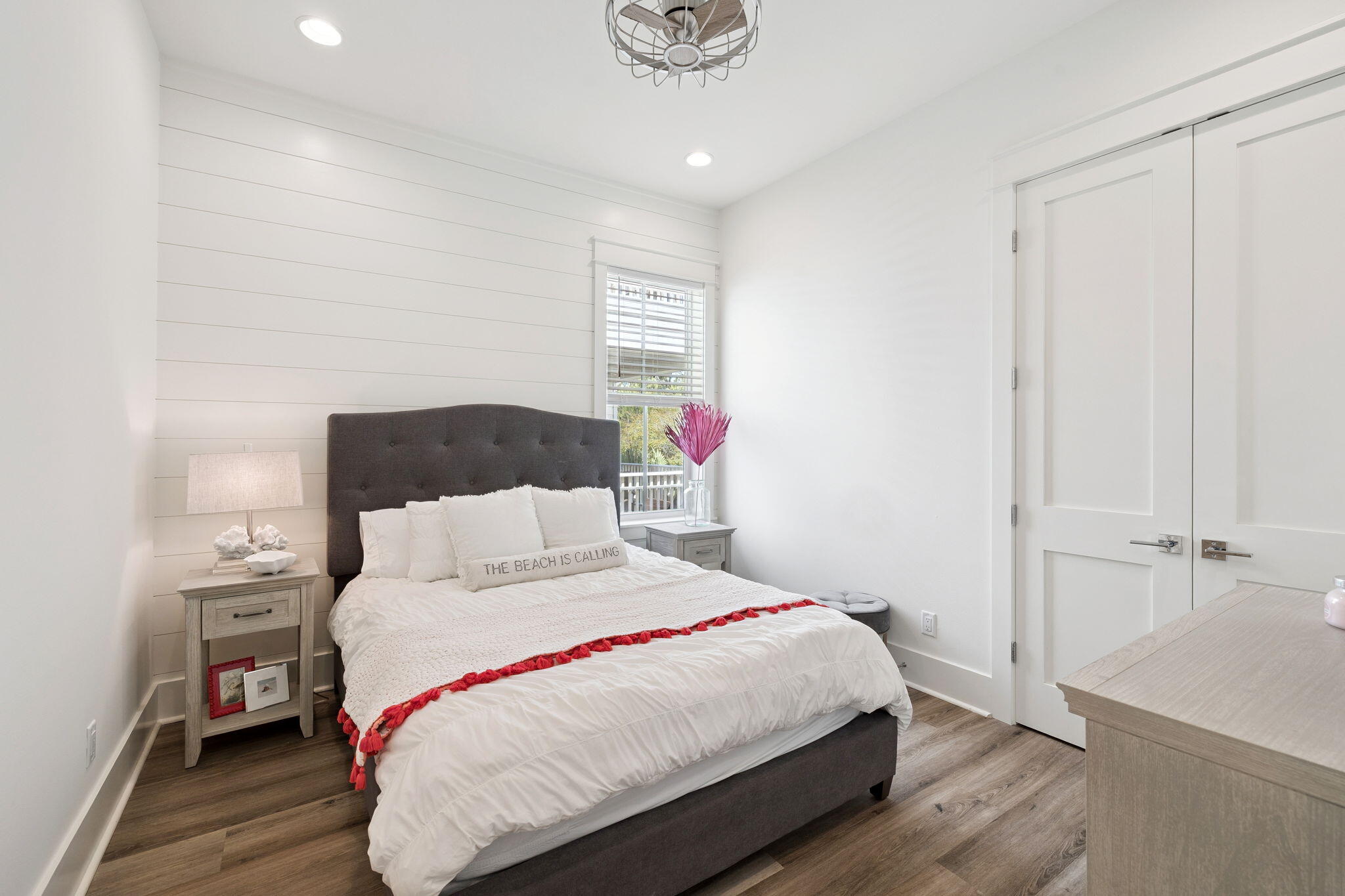 185 Redbud Ln Inlet Beach Inlet Beach, FL 32461 - Photo 35 of 71 Array_185RedbudLane-48