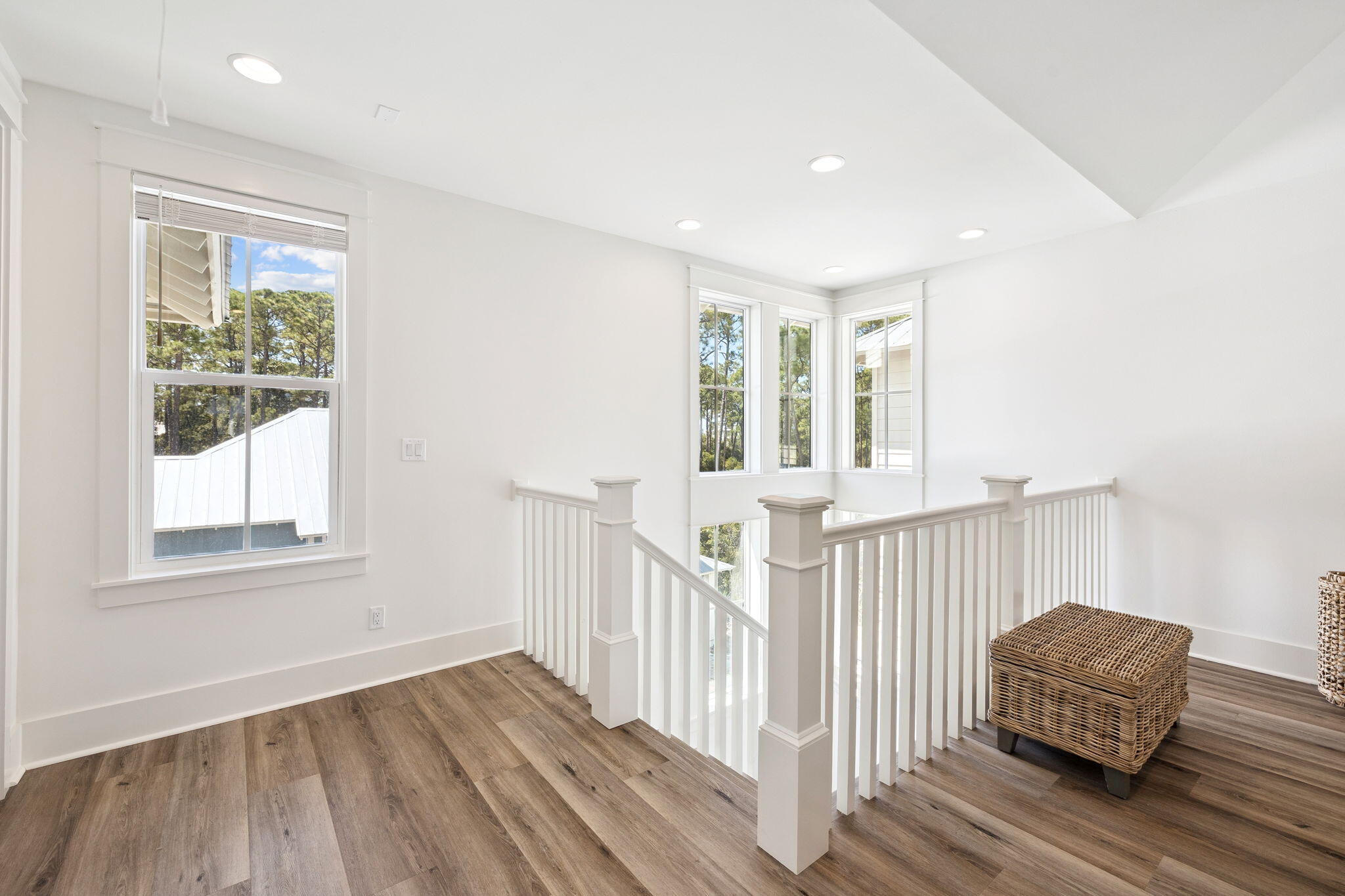 185 Redbud Ln Inlet Beach Inlet Beach, FL 32461 - Photo 38 of 71 a view of livingroom with furniture and windows