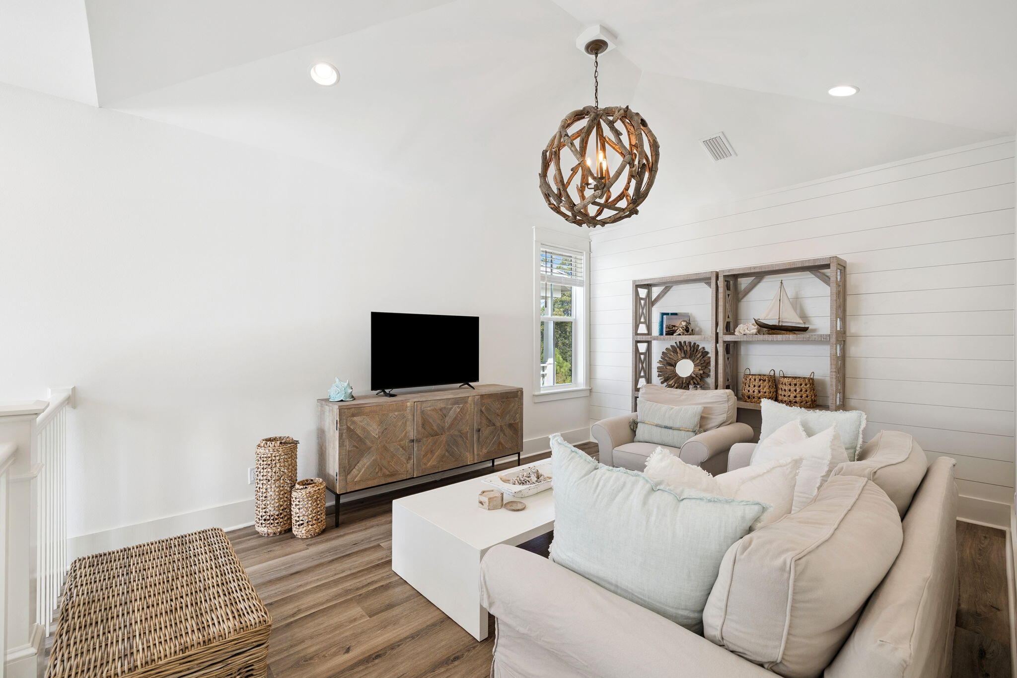 185 Redbud Ln Inlet Beach Inlet Beach, FL 32461 - Photo 39 of 71 Array_185RedbudLane-60