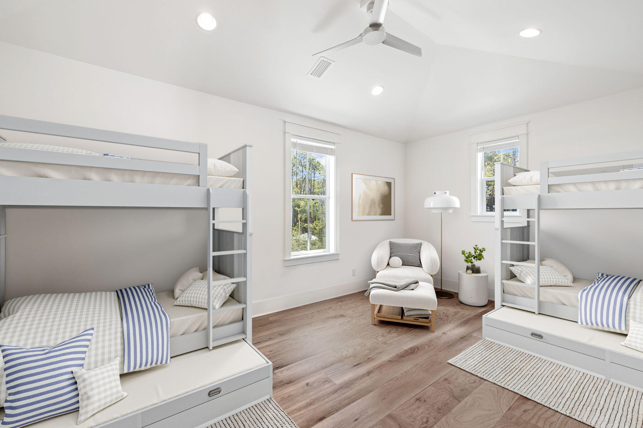 185 Redbud Ln Inlet Beach Inlet Beach, FL 32461 - Photo 50 of 71 Array_185RedbudLane-63_VR