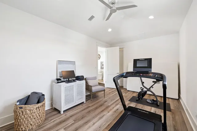 $1,699,000 | 185 Redbud Ln Inlet Beach, Inlet Beach, FL 32461