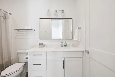 $1,699,000 | 185 Redbud Ln Inlet Beach, Inlet Beach, FL 32461