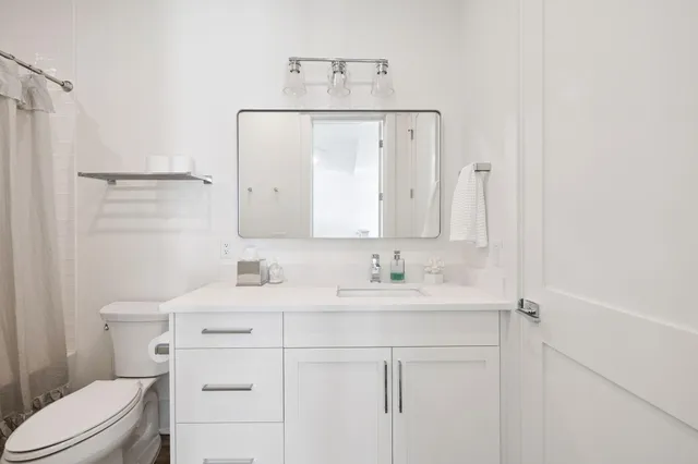 $1,699,000 | 185 Redbud Ln Inlet Beach, Inlet Beach, FL 32461