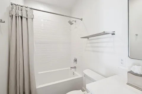 $1,699,000 | 185 Redbud Ln Inlet Beach, Inlet Beach, FL 32461