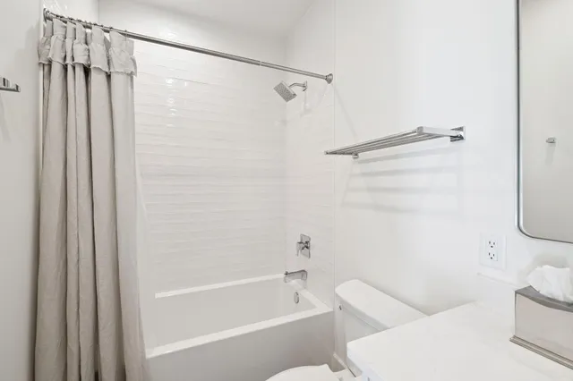 $1,699,000 | 185 Redbud Ln Inlet Beach, Inlet Beach, FL 32461