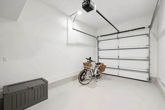 $1,699,000 | 185 Redbud Ln Inlet Beach, Inlet Beach, FL 32461