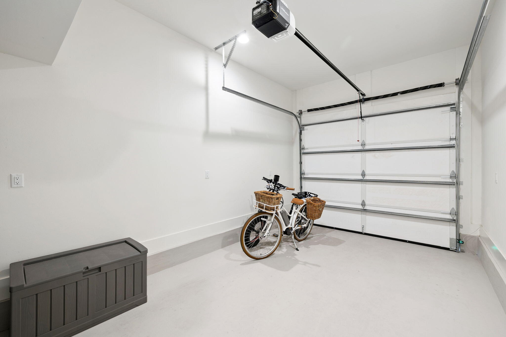 185 Redbud Ln Inlet Beach Inlet Beach, FL 32461 - Photo 55 of 71 Array_185RedbudLane-38