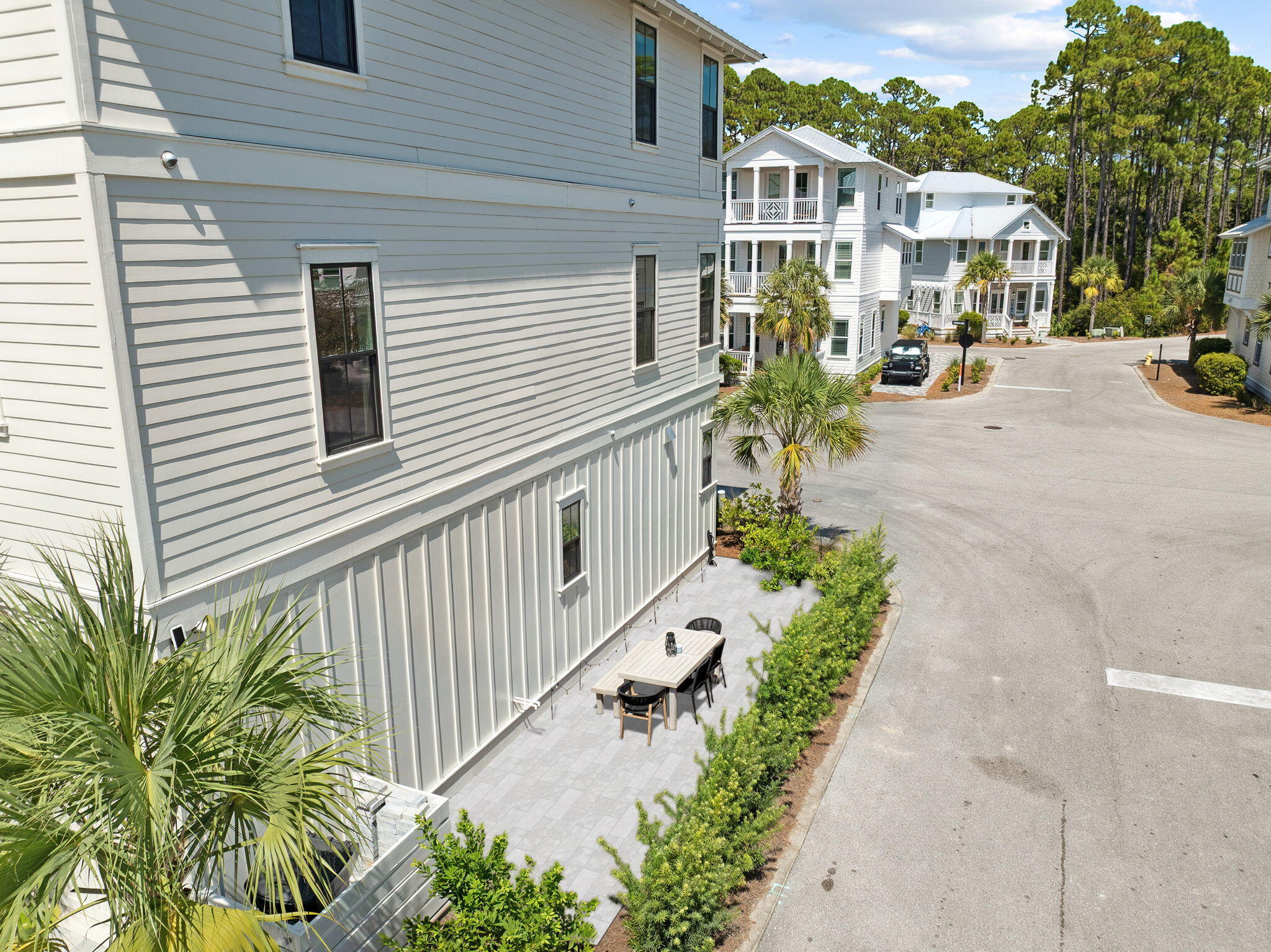 185 Redbud Ln Inlet Beach Inlet Beach, FL 32461 - Photo 56 of 71 Array_185RedbudLane-18_VR