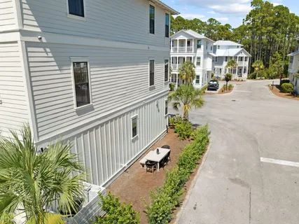 $1,699,000 | 185 Redbud Ln Inlet Beach, Inlet Beach, FL 32461