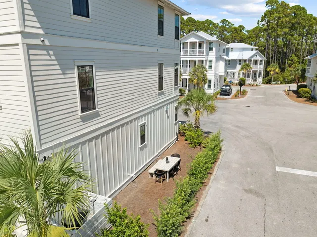 $1,699,000 | 185 Redbud Ln Inlet Beach, Inlet Beach, FL 32461