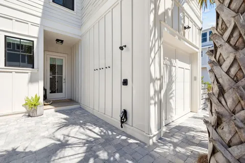 $1,699,000 | 185 Redbud Ln Inlet Beach, Inlet Beach, FL 32461