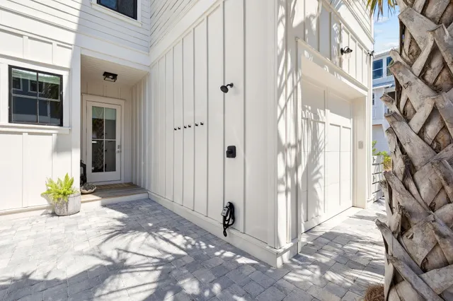 $1,699,000 | 185 Redbud Ln Inlet Beach, Inlet Beach, FL 32461