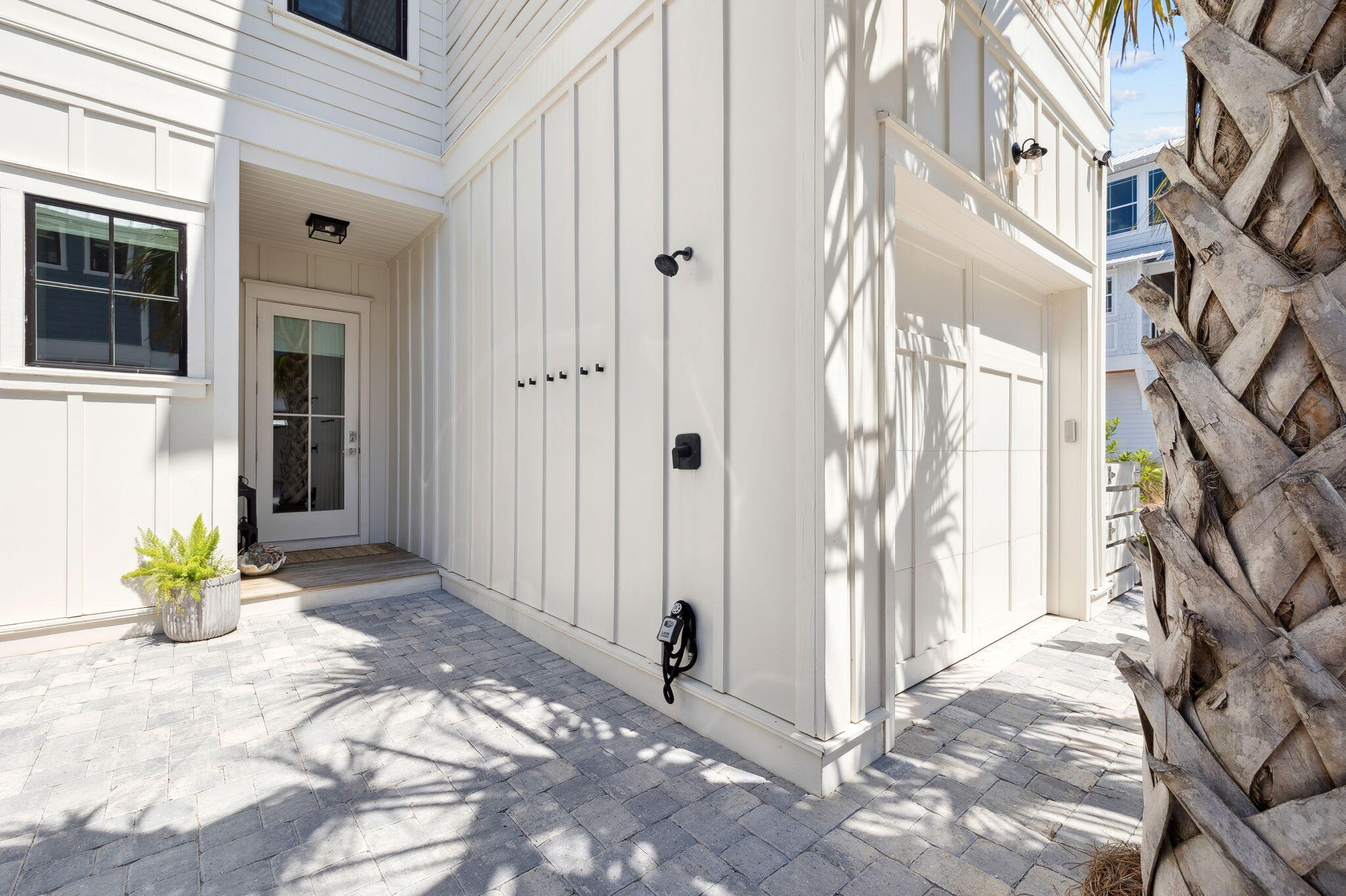 185 Redbud Ln Inlet Beach Inlet Beach, FL 32461 - Photo 58 of 71 Array_185RedbudLane-25