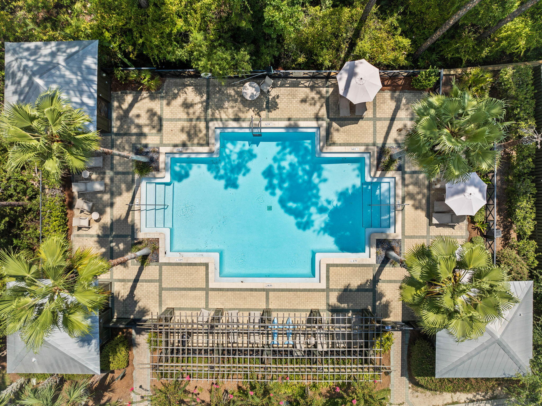 185 Redbud Ln Inlet Beach Inlet Beach, FL 32461 - Photo 64 of 71 Array_185RedbudLane-78