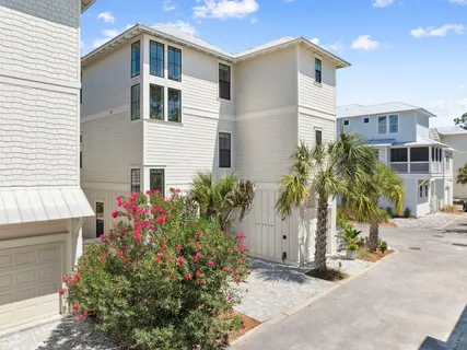 $1,699,000 | 185 Redbud Ln Inlet Beach, Inlet Beach, FL 32461