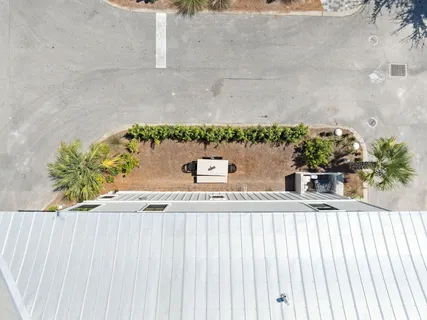 $1,699,000 | 185 Redbud Ln Inlet Beach, Inlet Beach, FL 32461