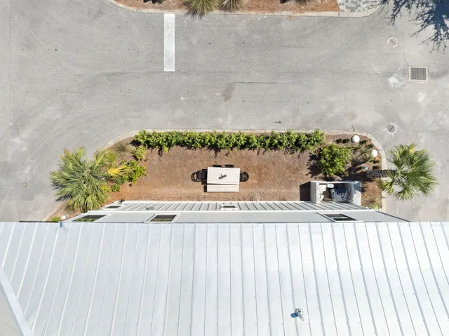 $1,699,000 | 185 Redbud Ln Inlet Beach, Inlet Beach, FL 32461