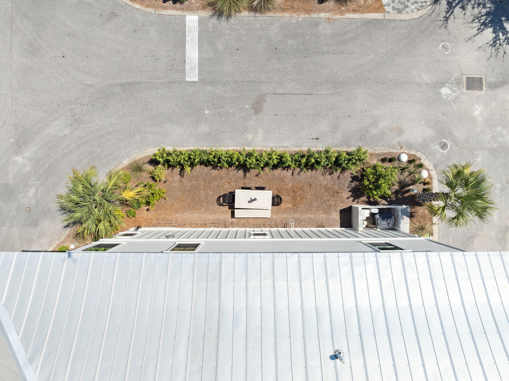 185 Redbud Ln Inlet Beach Inlet Beach, FL 32461 - Photo 70 of 71 Array_185RedbudLane-14