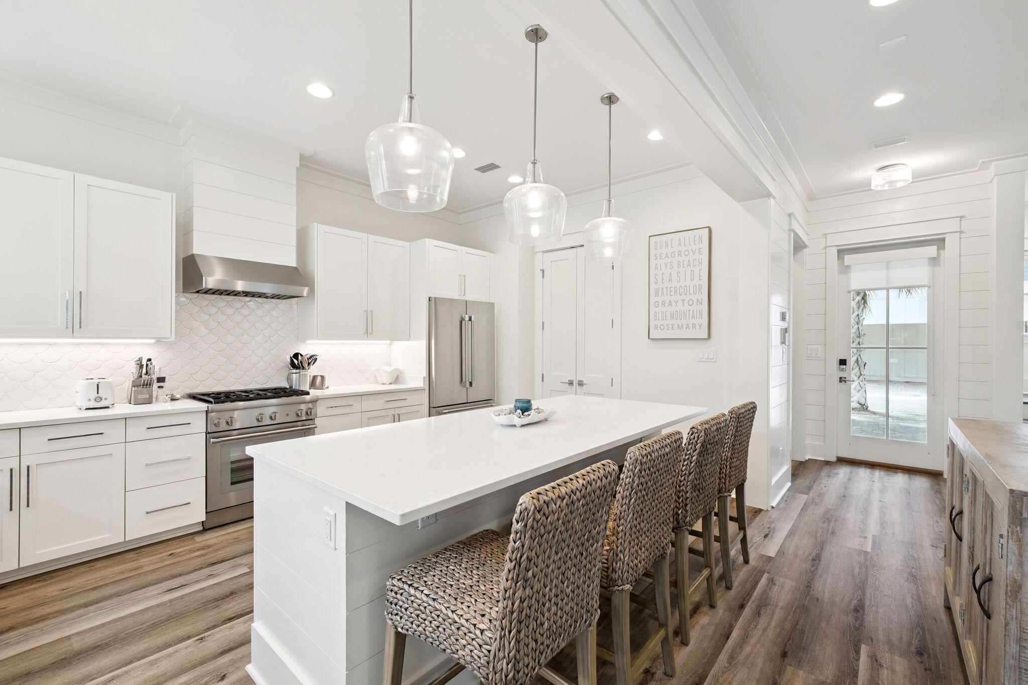 185 Redbud Ln Inlet Beach Inlet Beach, FL 32461 - Photo 7 of 71 Array_185RedbudLane-26