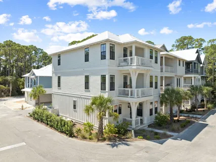 $1,699,000 | 185 Redbud Ln Inlet Beach, Inlet Beach, FL 32461