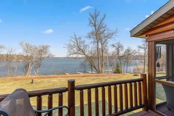 $639,999 | 5586 White Pine Drive, Unit 20, Pequot Lakes, MN 56472