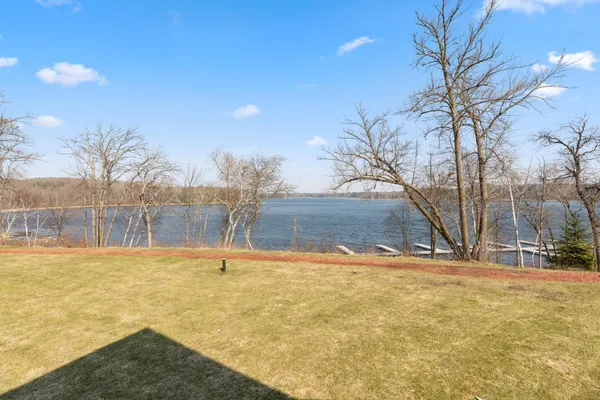 $639,999 | 5586 White Pine Drive, Unit 20, Pequot Lakes, MN 56472