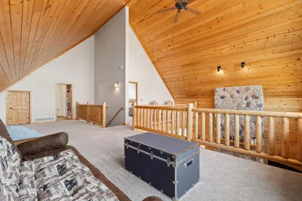 $639,999 | 5586 White Pine Drive, Unit 20, Pequot Lakes, MN 56472