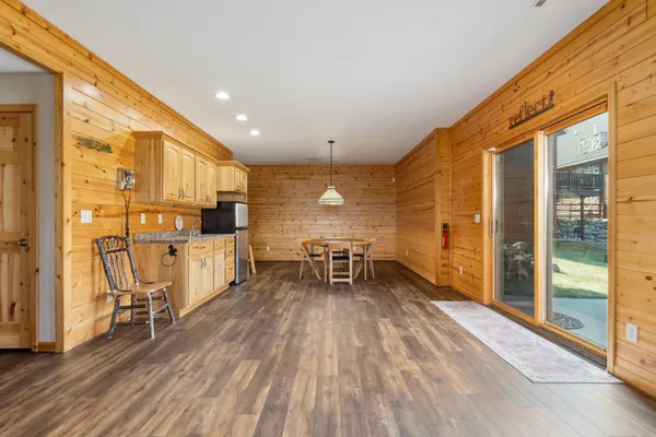 $639,999 | 5586 White Pine Drive, Unit 20, Pequot Lakes, MN 56472
