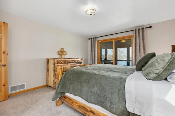 $639,999 | 5586 White Pine Drive, Unit 20, Pequot Lakes, MN 56472