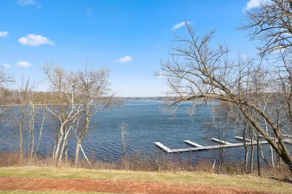 $639,999 | 5586 White Pine Drive, Unit 20, Pequot Lakes, MN 56472