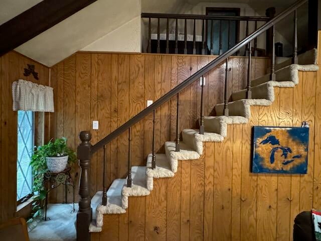 4700 Indian Reserve Road Alpena, MI 49707 - Photo 6 of 23 Gallery Image 6