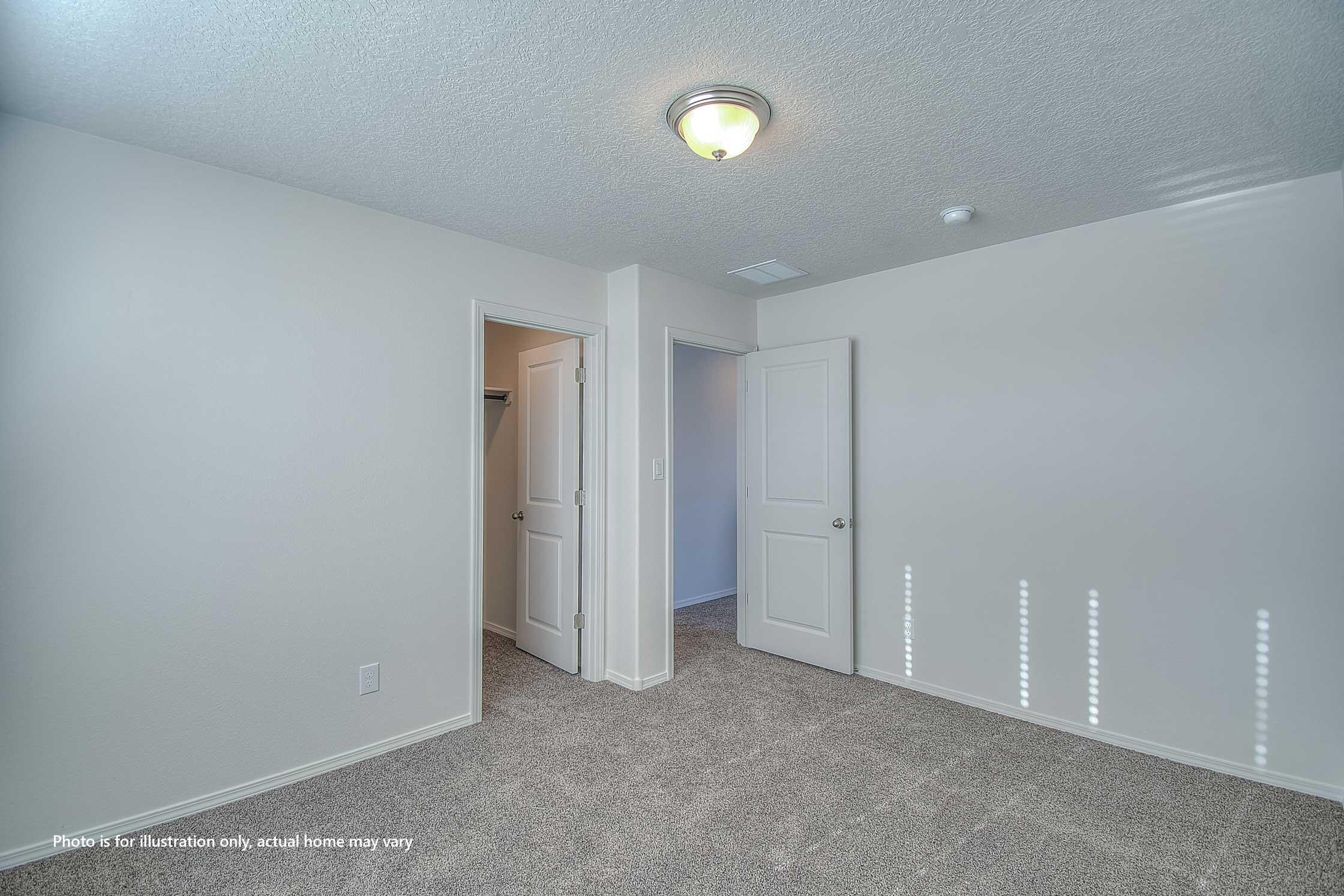 4273 Peakview Loop Northeast Rio Rancho, NM 87144 - Photo 26 of 45 Gallery Image 26