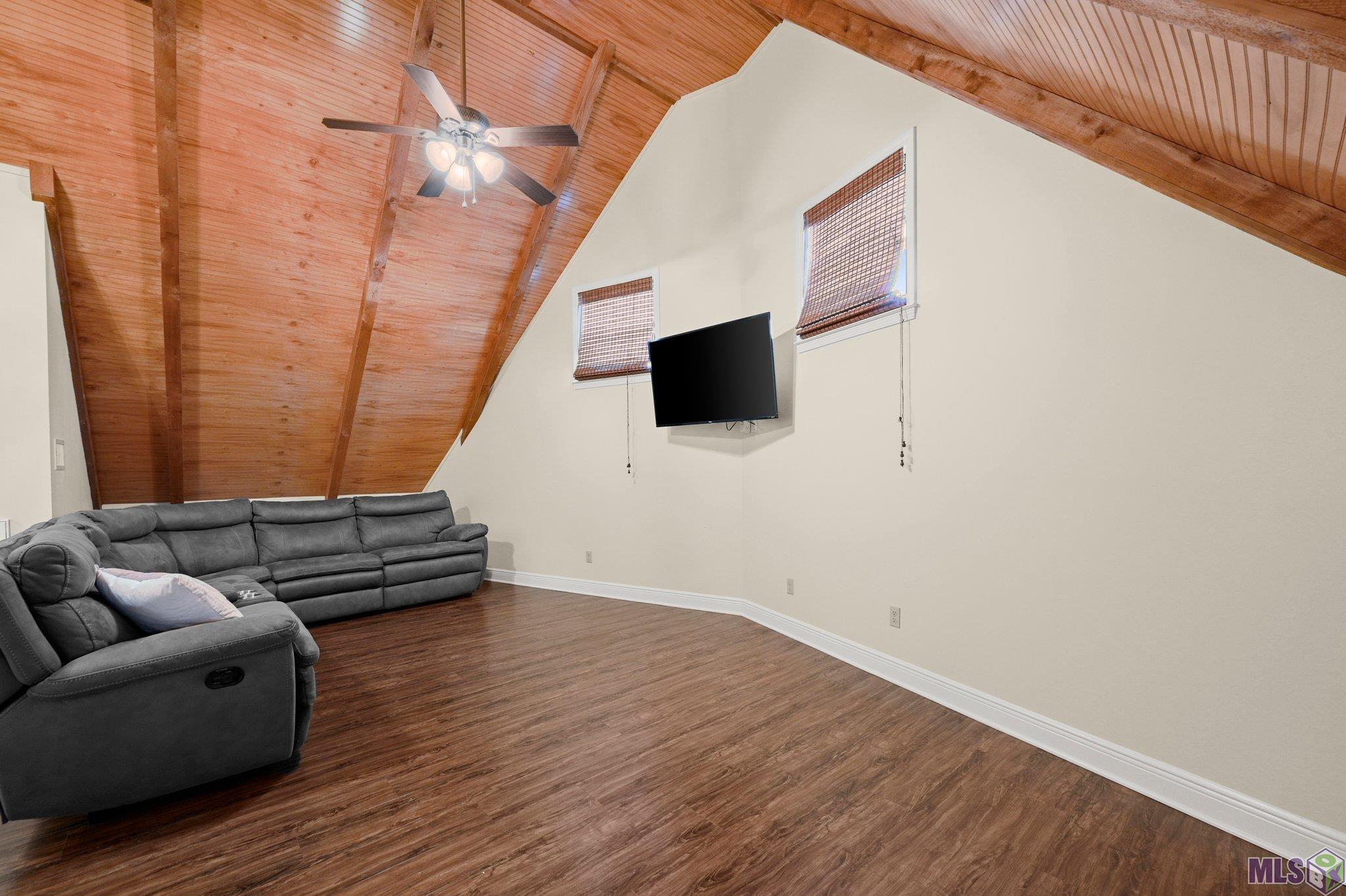 669 Michel Road Pierre Part, LA 70339 - Photo 21 of 41