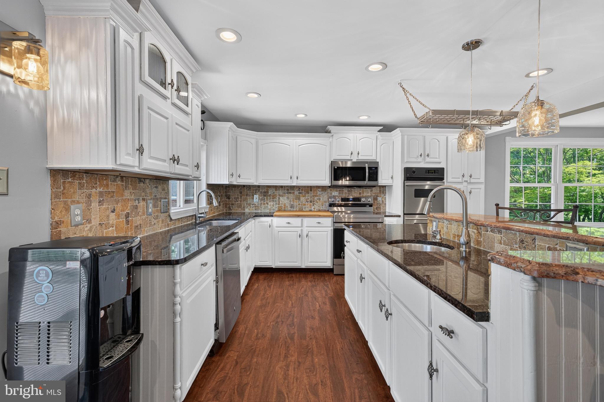 320 Barneston Road Glenmoore, PA 19343 - Photo 24 of 81