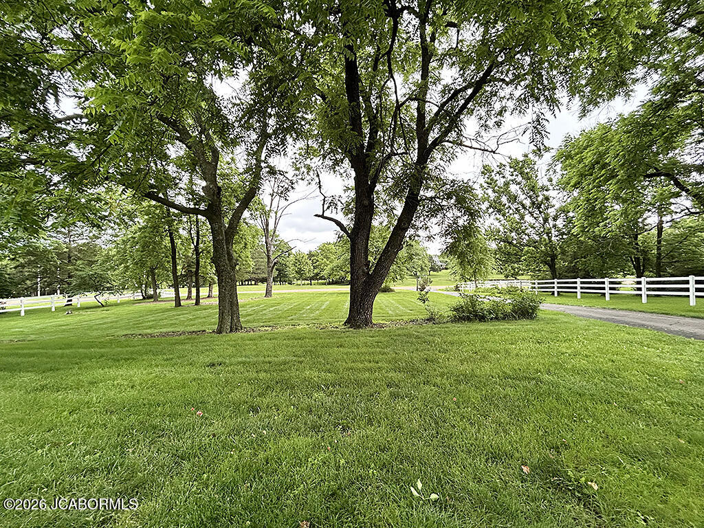 5000 East Eagle Ridge Road Columbia, MO 65201 - Photo 4 of 84