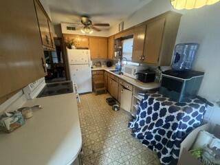 716 Indiana Street Racine, WI 53405 - Photo 5 of 34 IMG_6241