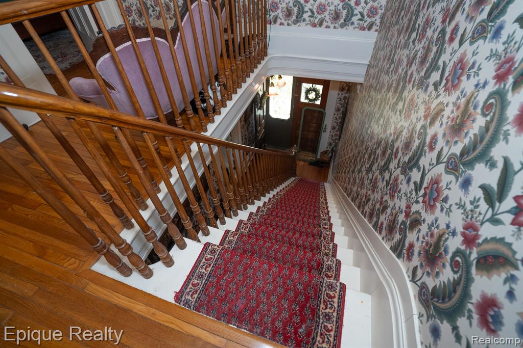 117 Bradley Street Romeo, MI 48065 - Photo 28 of 45