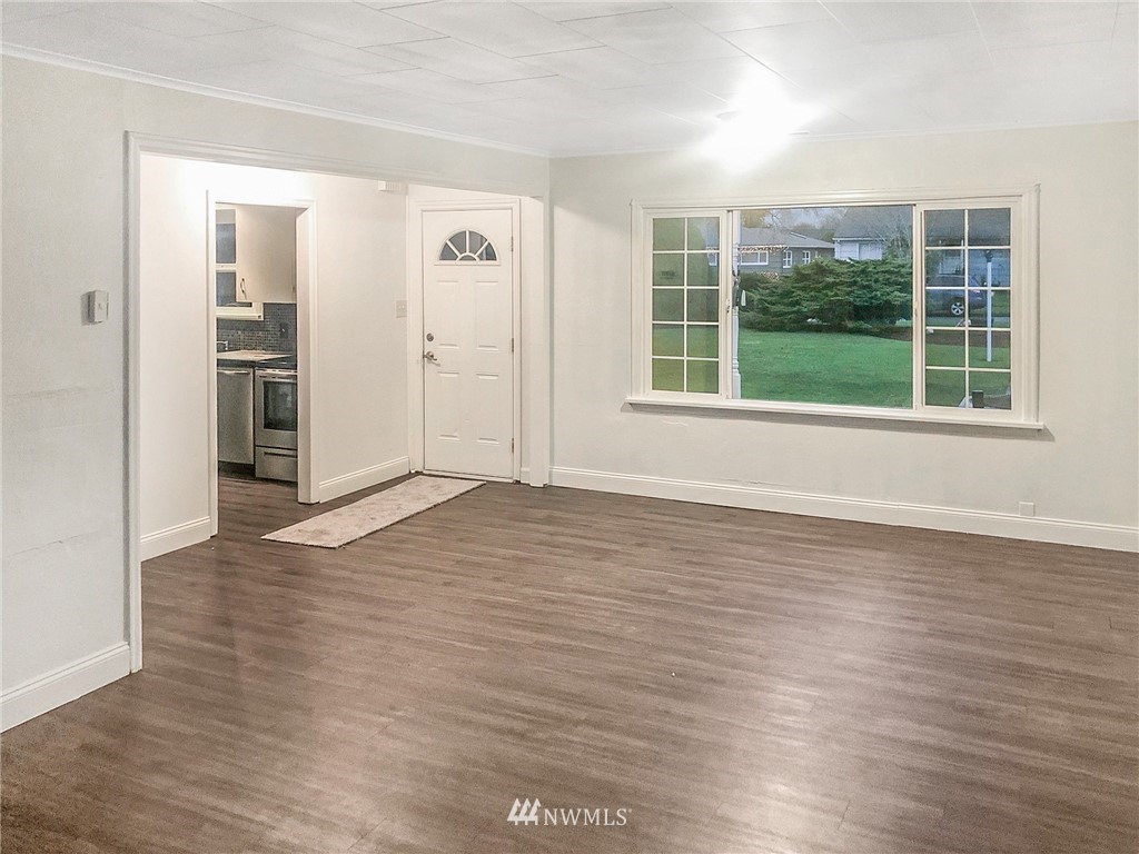 2843 Maple Street Longview, WA 98632 - Photo 17 of 33 Gallery Image 17