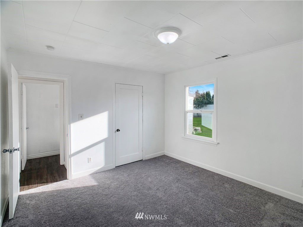 2843 Maple Street Longview, WA 98632 - Photo 18 of 33 Gallery Image 18