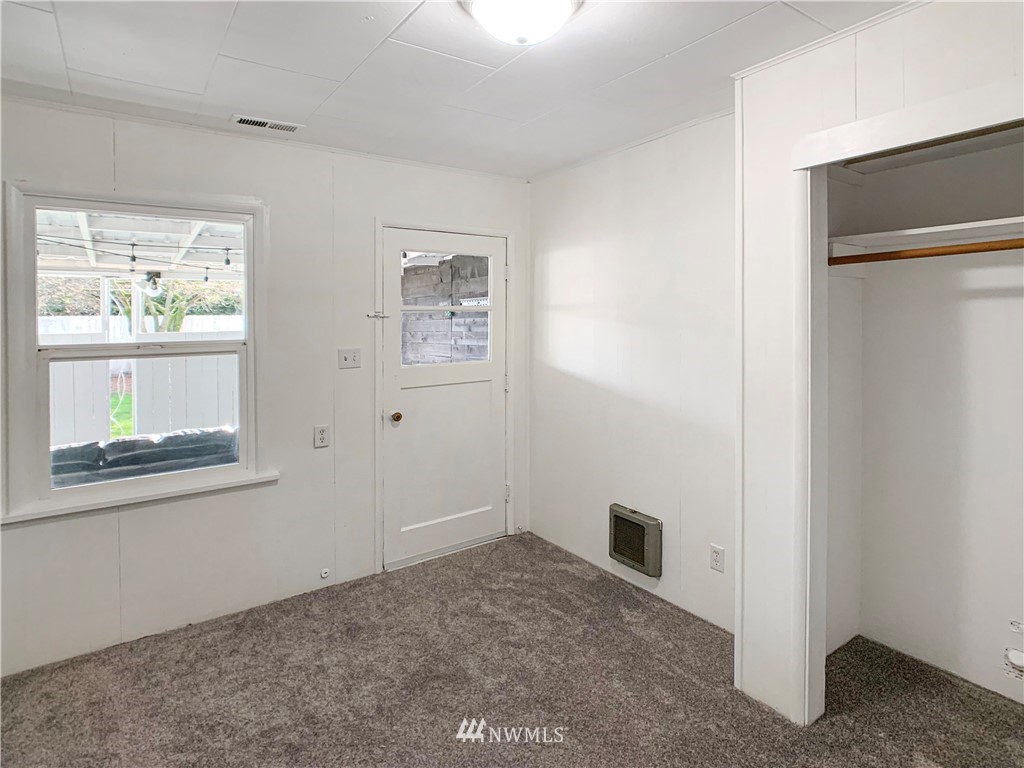 2843 Maple Street Longview, WA 98632 - Photo 19 of 33 Gallery Image 19