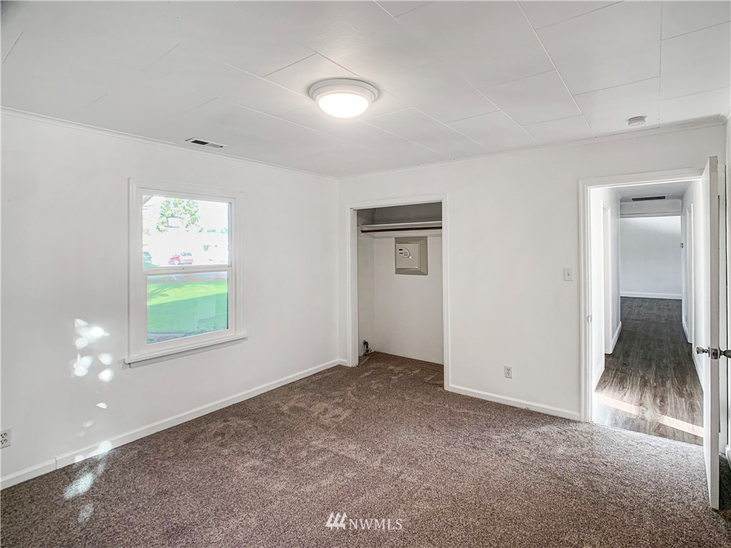 2843 Maple Street Longview, WA 98632 - Photo 20 of 33 Gallery Image 20