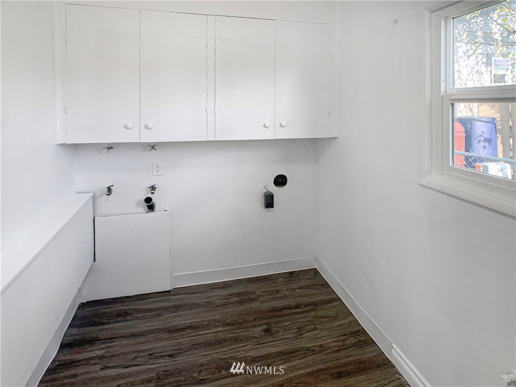 2843 Maple Street Longview, WA 98632 - Photo 22 of 33 Gallery Image 22