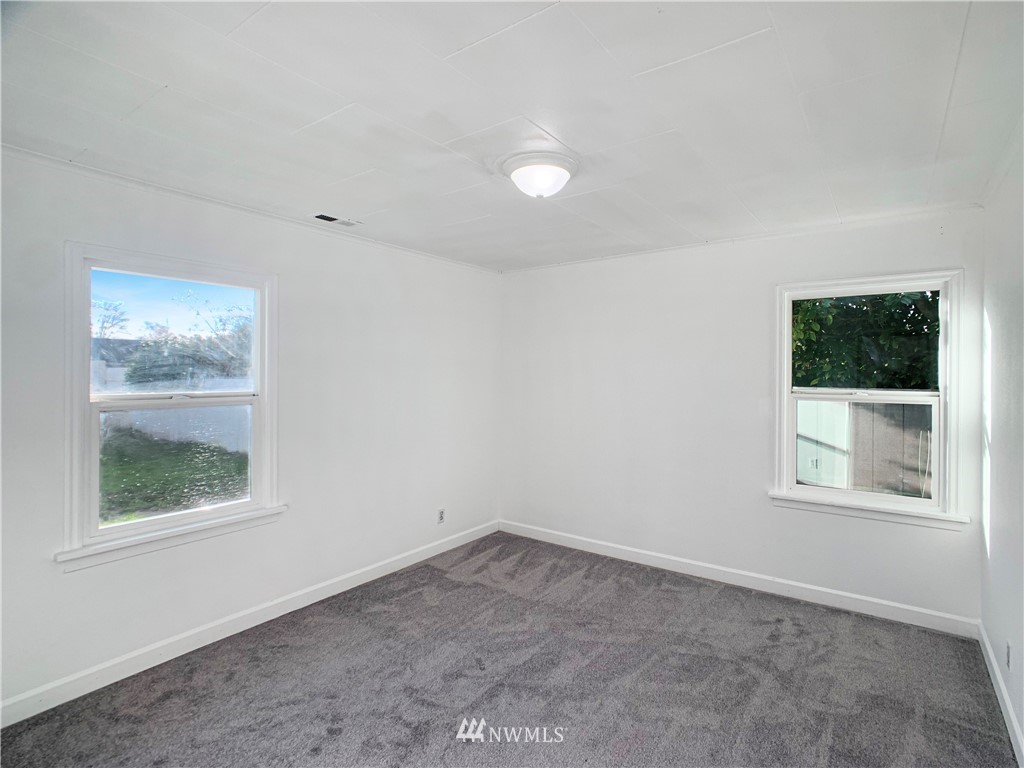 2843 Maple Street Longview, WA 98632 - Photo 25 of 33 Gallery Image 25