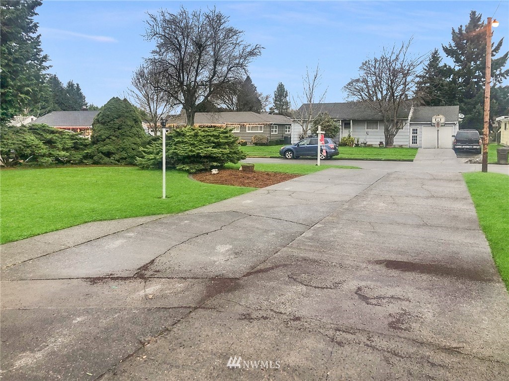 2843 Maple Street Longview, WA 98632 - Photo 33 of 33 Gallery Image 33