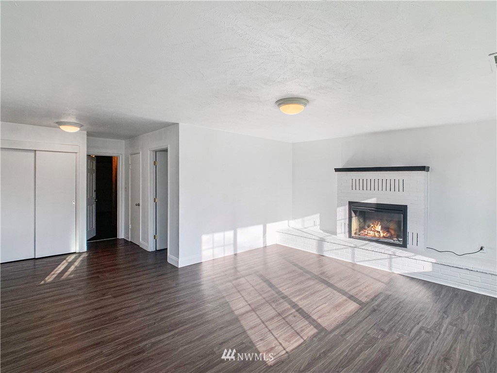 2843 Maple Street Longview, WA 98632 - Photo 7 of 33 Gallery Image 7