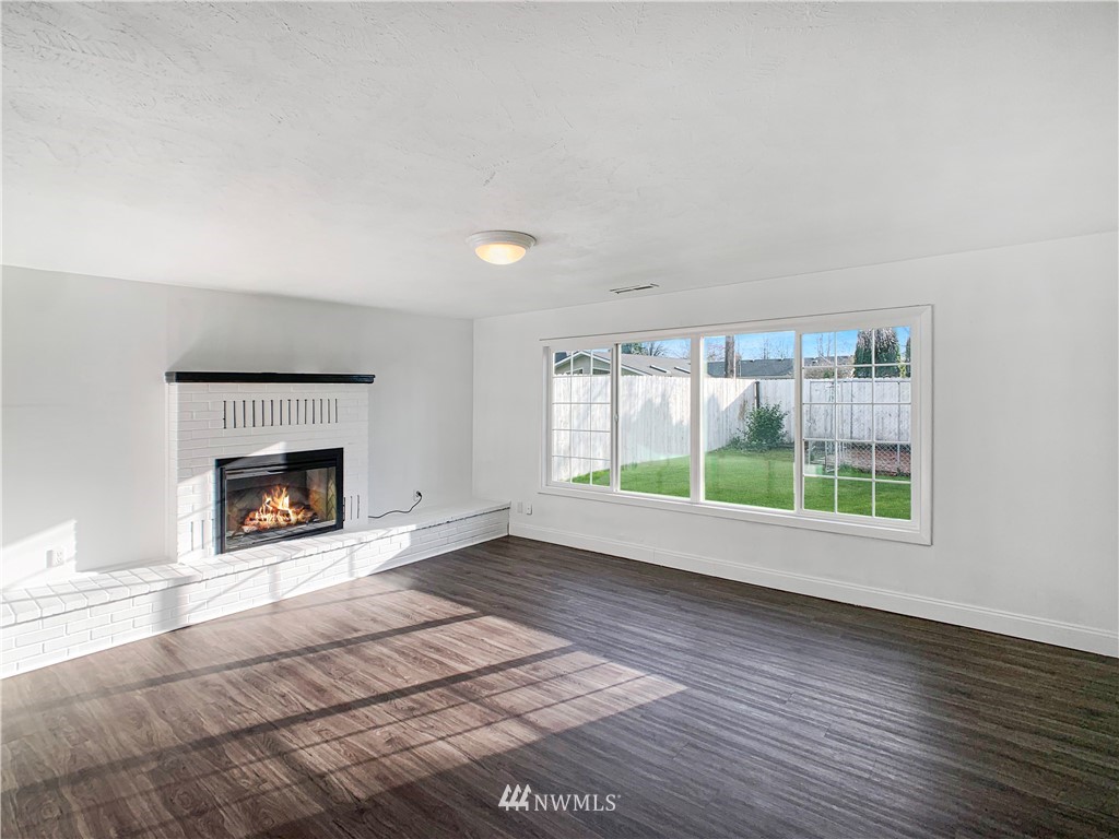 2843 Maple Street Longview, WA 98632 - Photo 8 of 33 Gallery Image 8