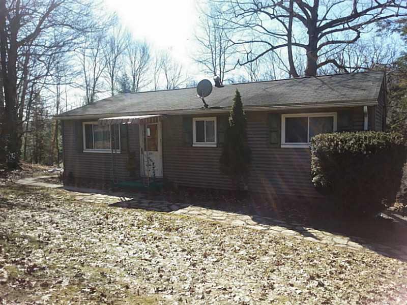 209 Furnace Run Road Freeport, PA 16229 - Photo 1 of 24 Exterior Front.